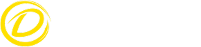 Official logo of DAFAWIN, a leading online betting platform in India.